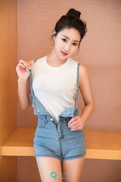 果宝特工动画片全集